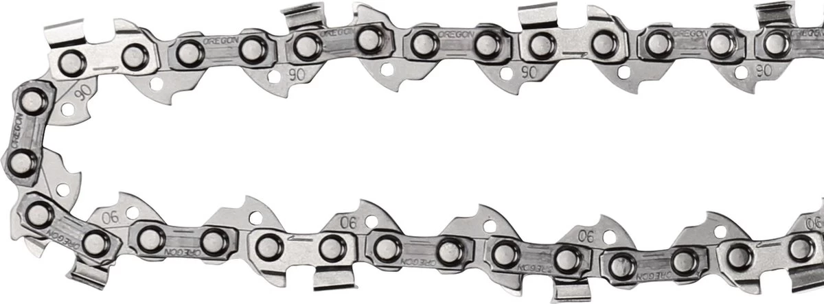 Makita - 958291652 - Zaagketting - Type 291 - DUC353 - DUC356 - UC3541A - UC3520A - Image 3
