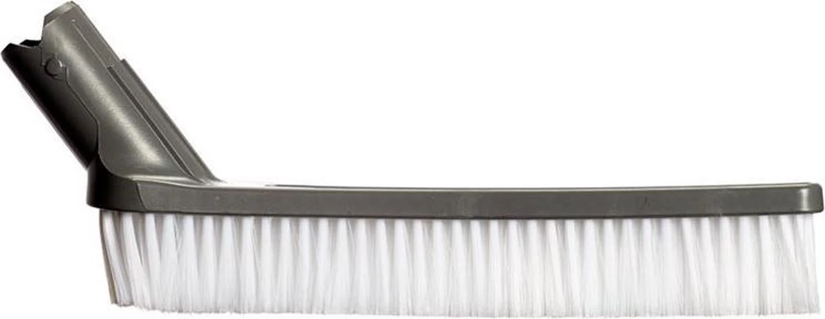 GD73 Aqua2go Lithium Drukreiniger Zonder Vaste Stroom- En Wateraansluiting, Voor Al Uw Outdoor-activiteiten - Image 5