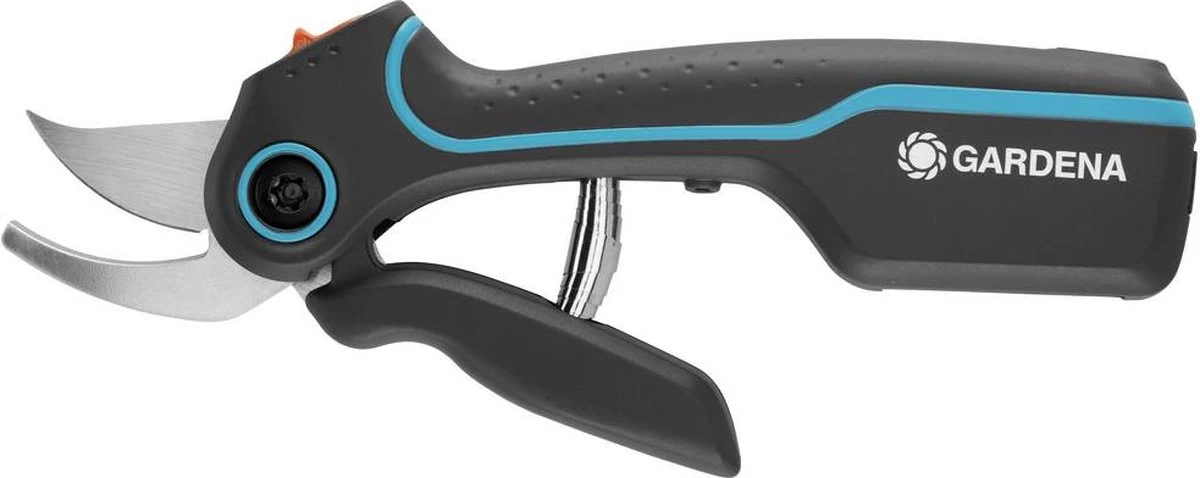 GARDENA AssistCut Snoeischaar- Ø 25mm - Image 12