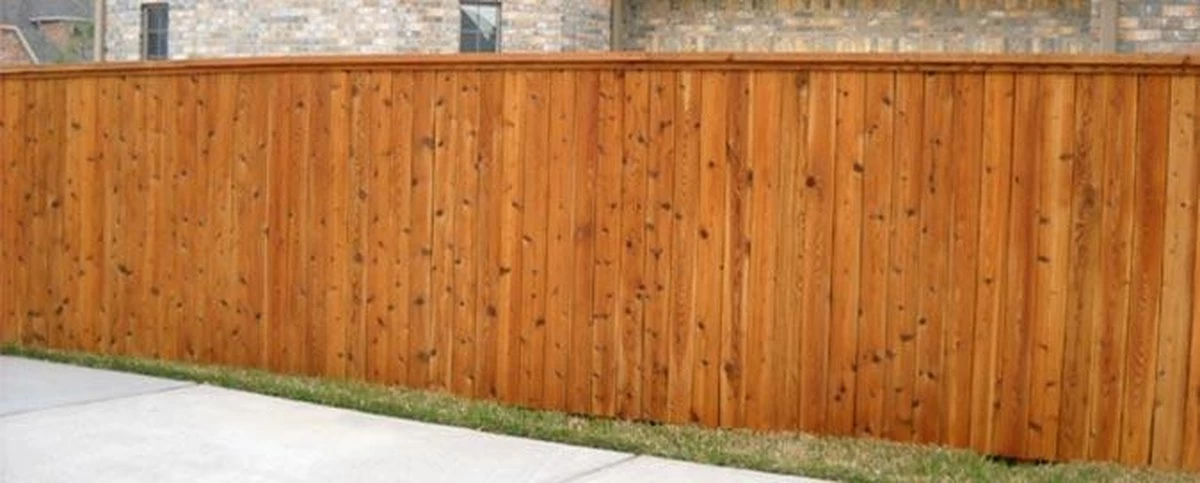 Woodseal Pro - Hout Impregneermiddel | Hout Waterdicht Maken | Hout Behandelen - 1 Liter - Image 4