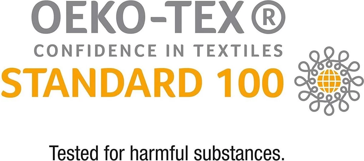 Beautissu Flair RL – Ligbedkussen Tuinkussen Ligstoel – Zonnebed Kussen Voor Tuin Meubelen 190x60x8 Cm Natuur - Image 9