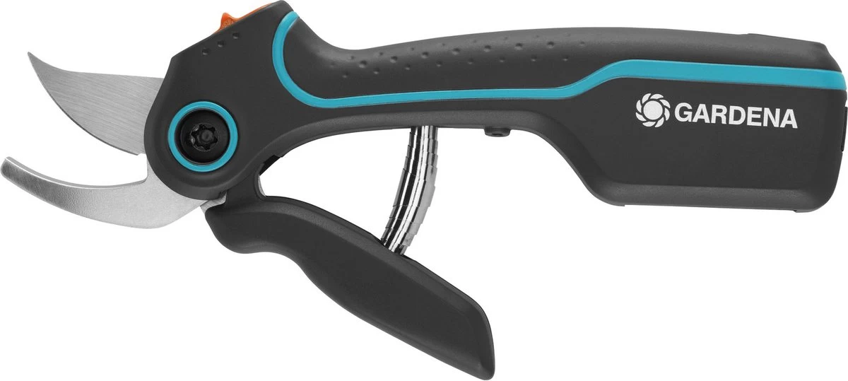 GARDENA AssistCut Snoeischaar- Ø 25mm - Image 3