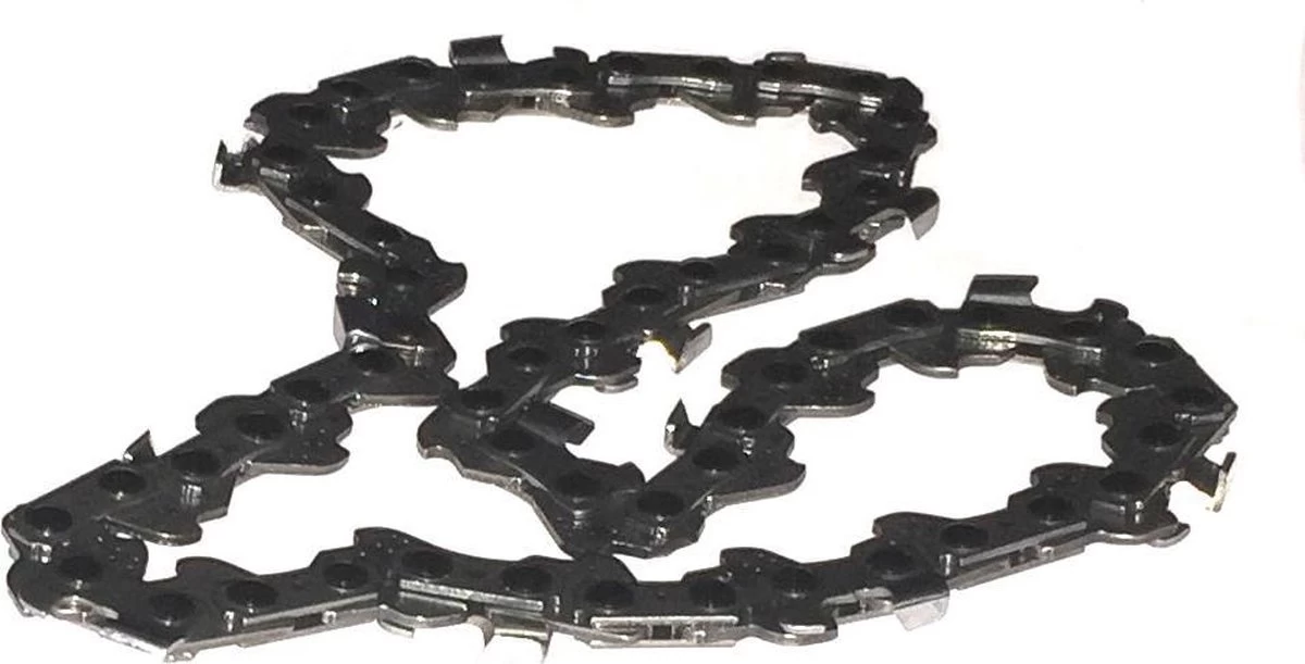 Merkloos ZAAGKETTING TT VOOR STIHL GTA 26, VERVANGT 3670-000-0028