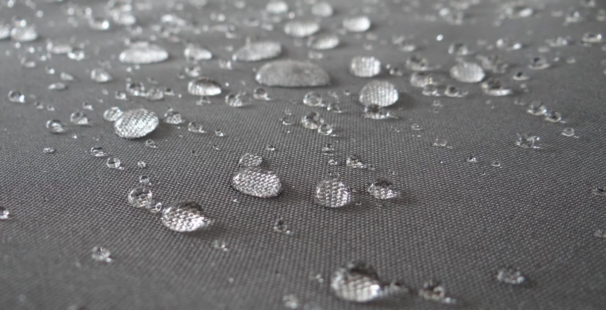 SORARA® Tuinmeubelhoes - Beschermhoes Tuinset - 160 X 90 X 70 Cm. - Image 5