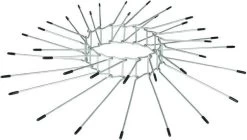 Gardigo Kattenafweergordel