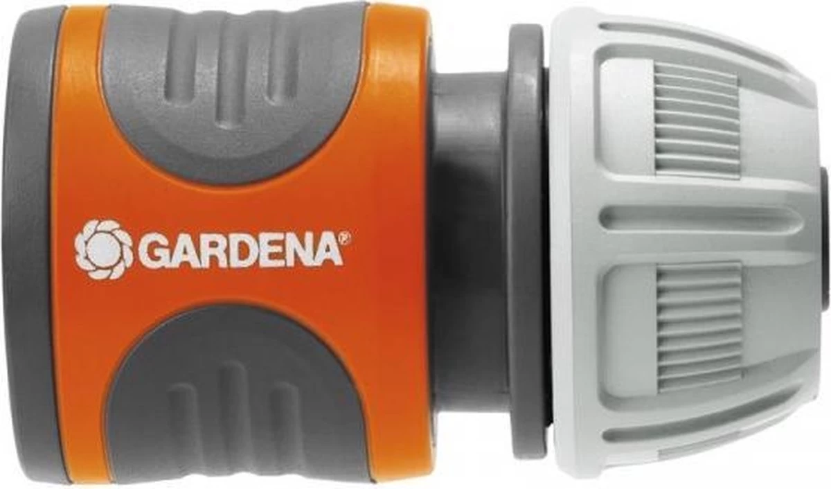 Gardena 18215-20 Slangstuk - 13mm (1/2") - 15 Mm (5/8") - Image 10