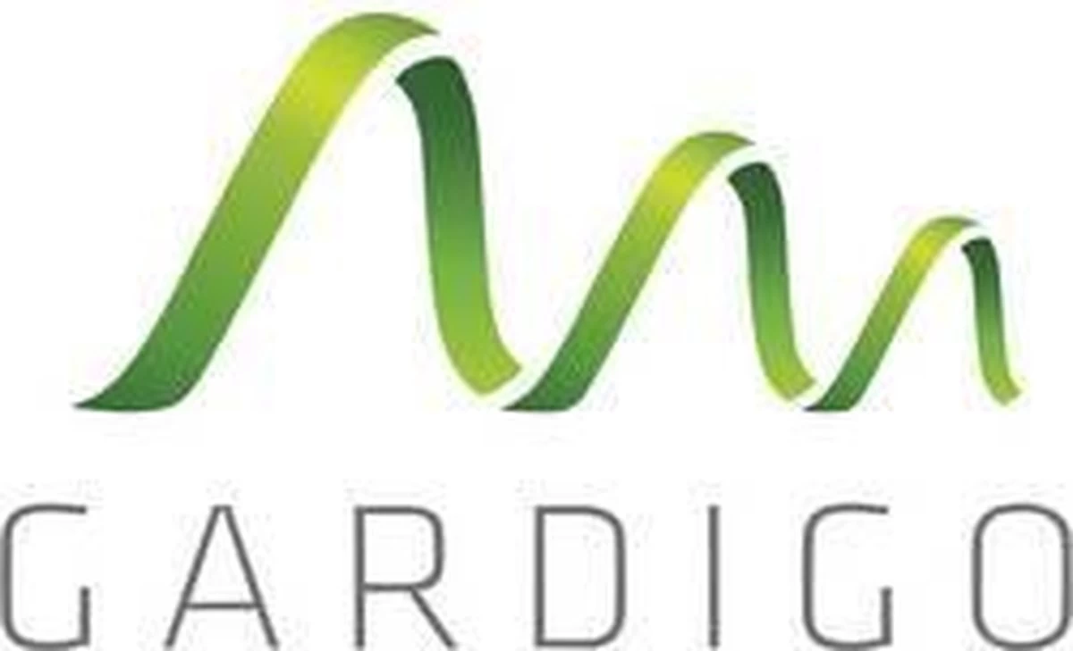 Anti-zilvervisjes Stekker - Image 7