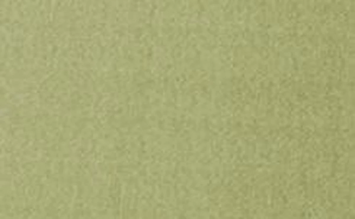 Madison Tuinstoelkussen Hoge Rug Basic Groen - Image 2