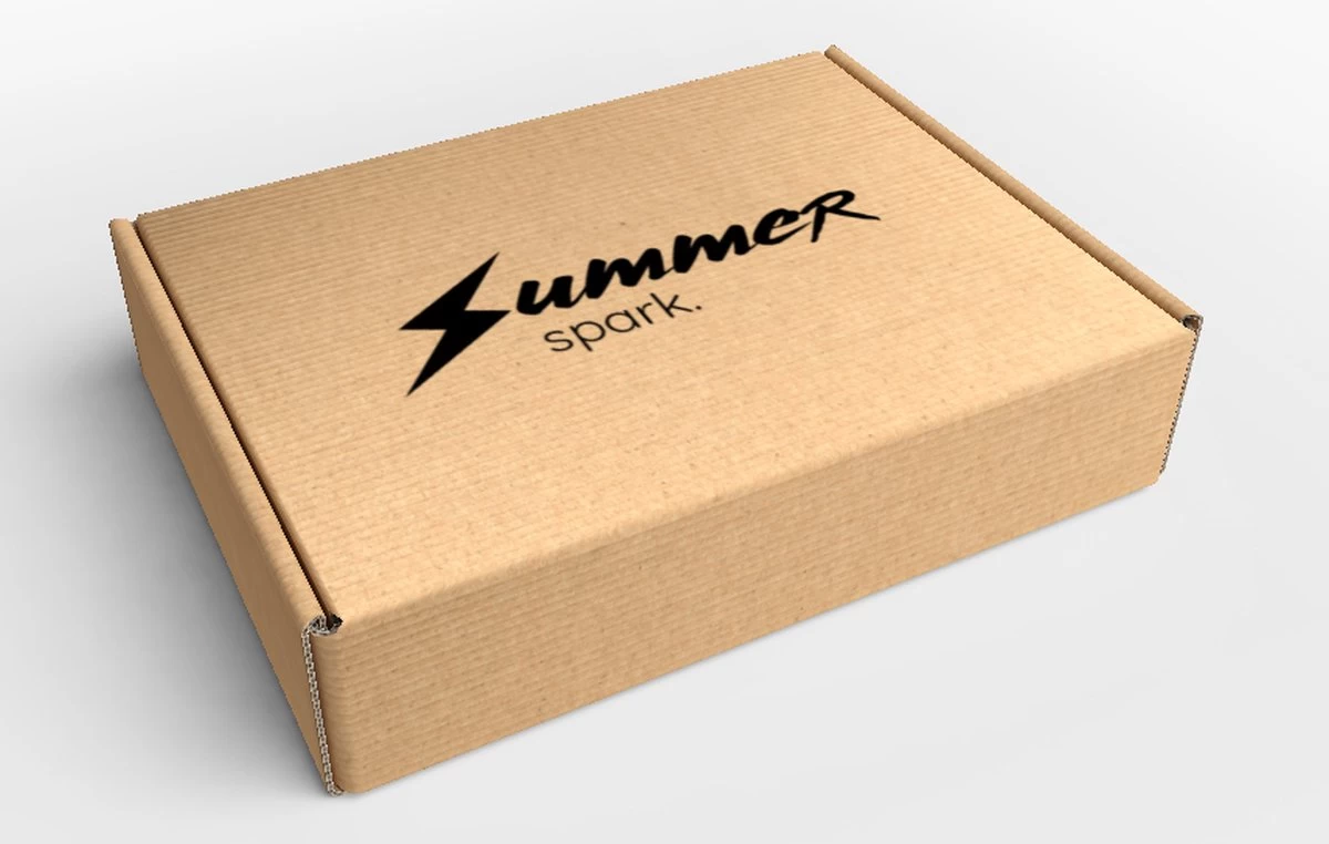 Summer Spark Waterdruppelaar Voor Planten 6 Stuks Transparant – 27 CM X 8 CM – 250 ML – Automatisch Watergeefsysteem Voor Kamerplanten – Planten Watergever Met Druppelsysteem – Waterbol - Image 6