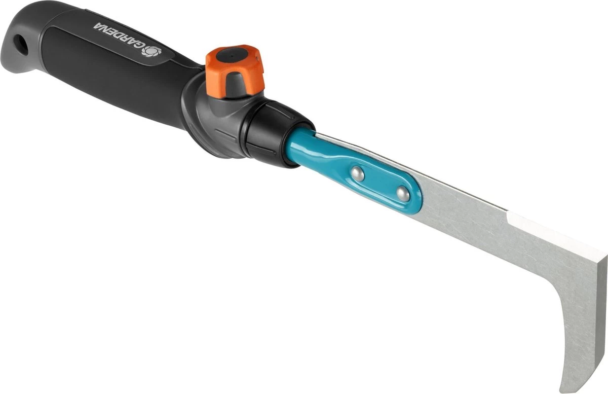 GARDENA Combi Systeem Voegenkrabber - Image 5