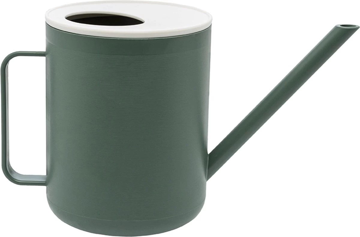 Talen Tools - Gieter - Mok - Forest - 0,9L