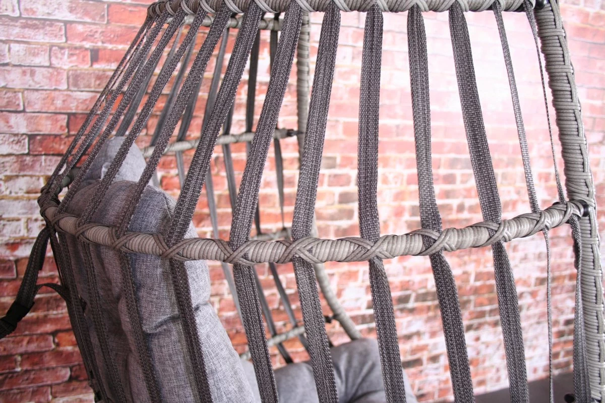 SenS-Line Koko Relax Hangstoel - Image 5