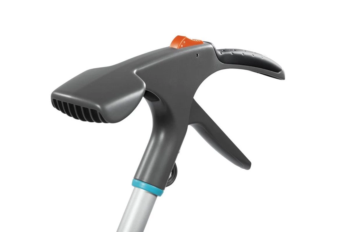 GARDENA Comfort Grasschaar - Op Steel - Image 2