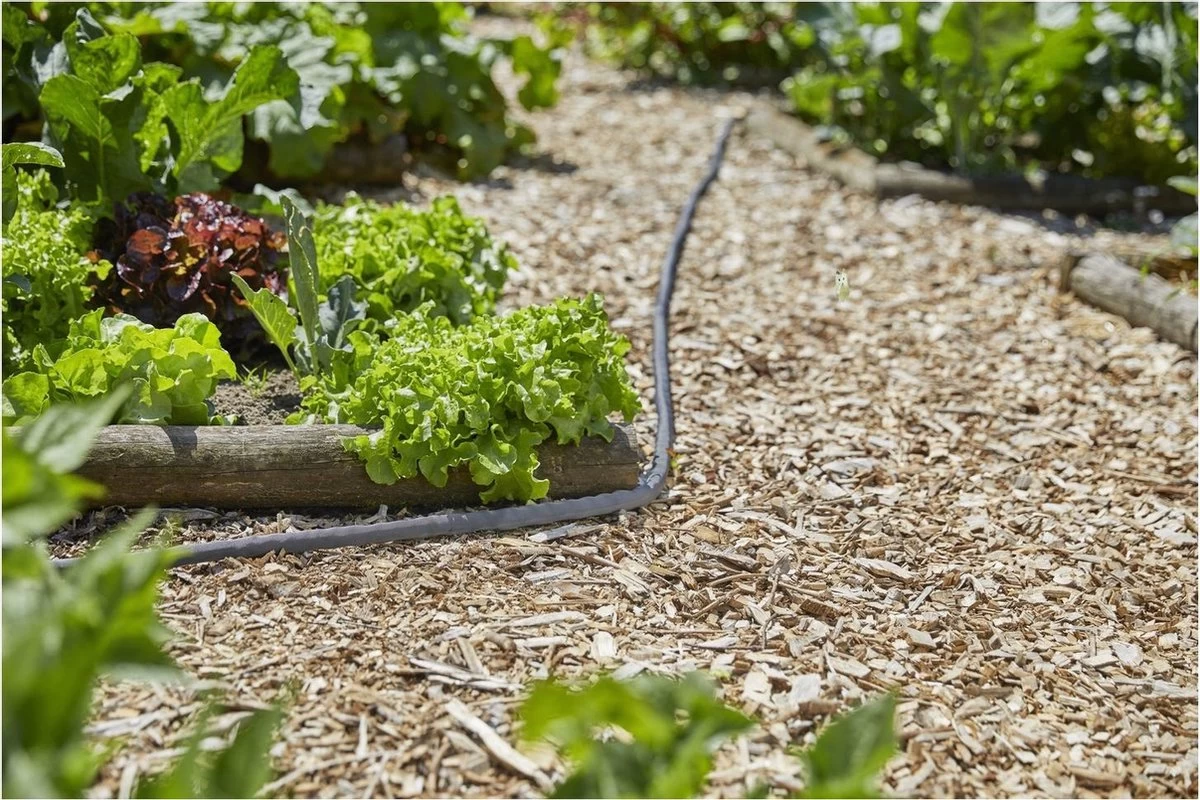 GARDENA Kraanverbindingsstuk Binnenshuis - Image 8