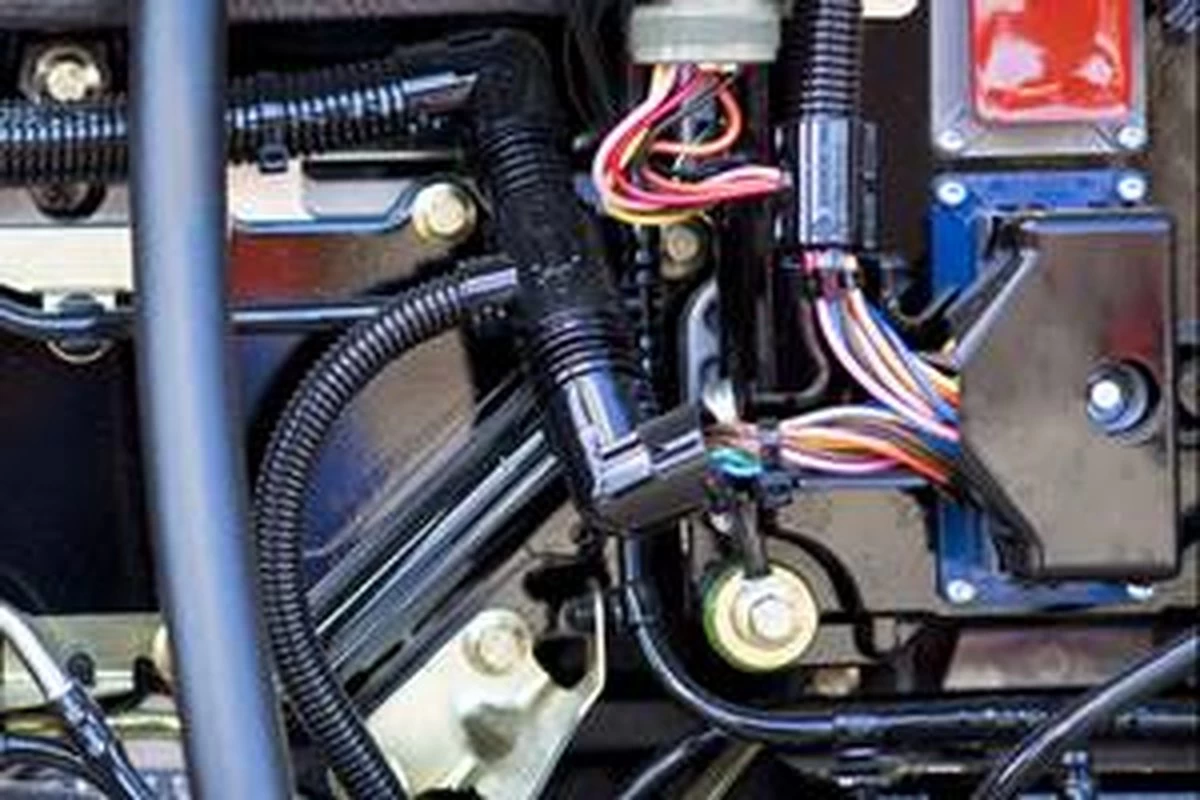 Motip Anti-marterspray - 500 Ml. - Image 4