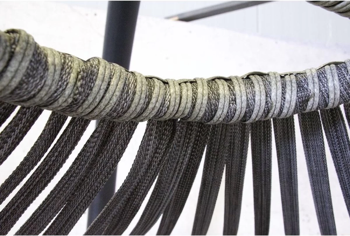 SenS-Line Koko Relax Hangstoel - Image 7