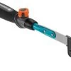 GARDENA Combi Systeem Voegenkrabber