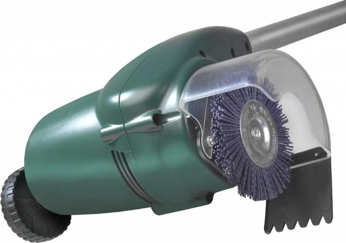 Eurom Elektrische Onkruidborstel - Image 2