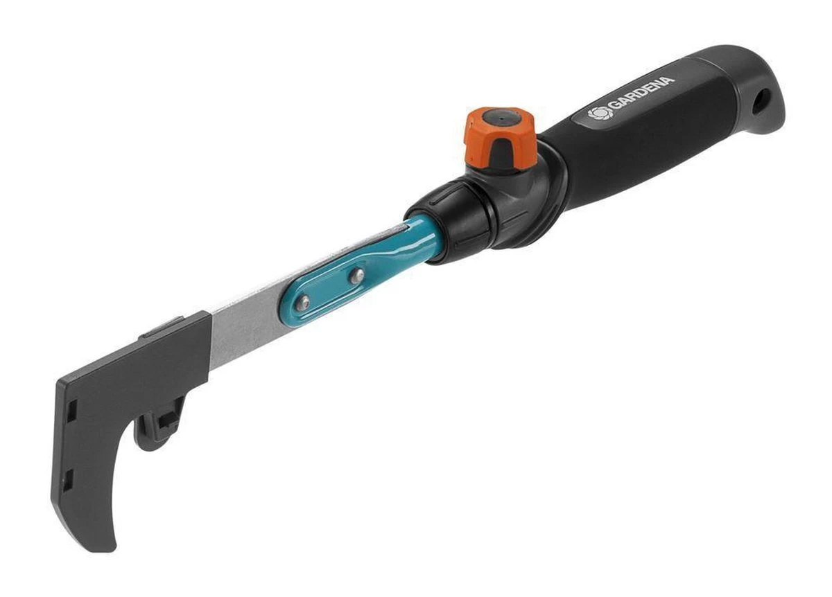 GARDENA Combi Systeem Voegenkrabber - Image 6