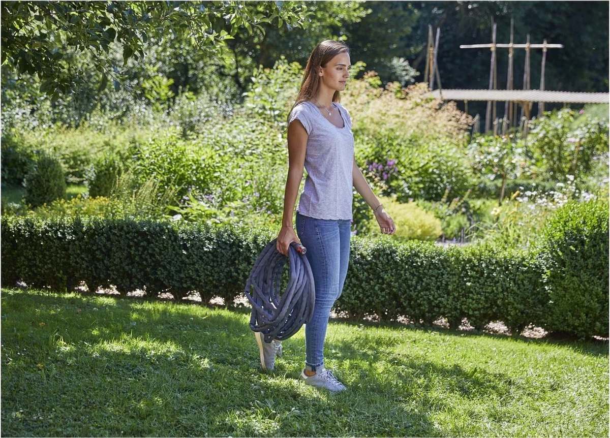 GARDENA Kraanverbindingsstuk Binnenshuis - Image 4