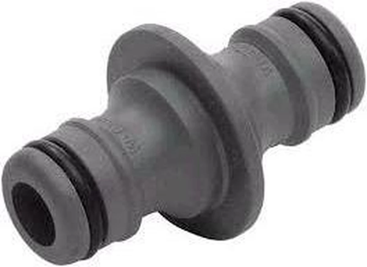 GARDENA Koppeling 13 Mm (1/2"), 19 Mm (3/4") - Image 6