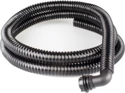 Waterton Overloop Set 4 Meter - Regenton Overloopset