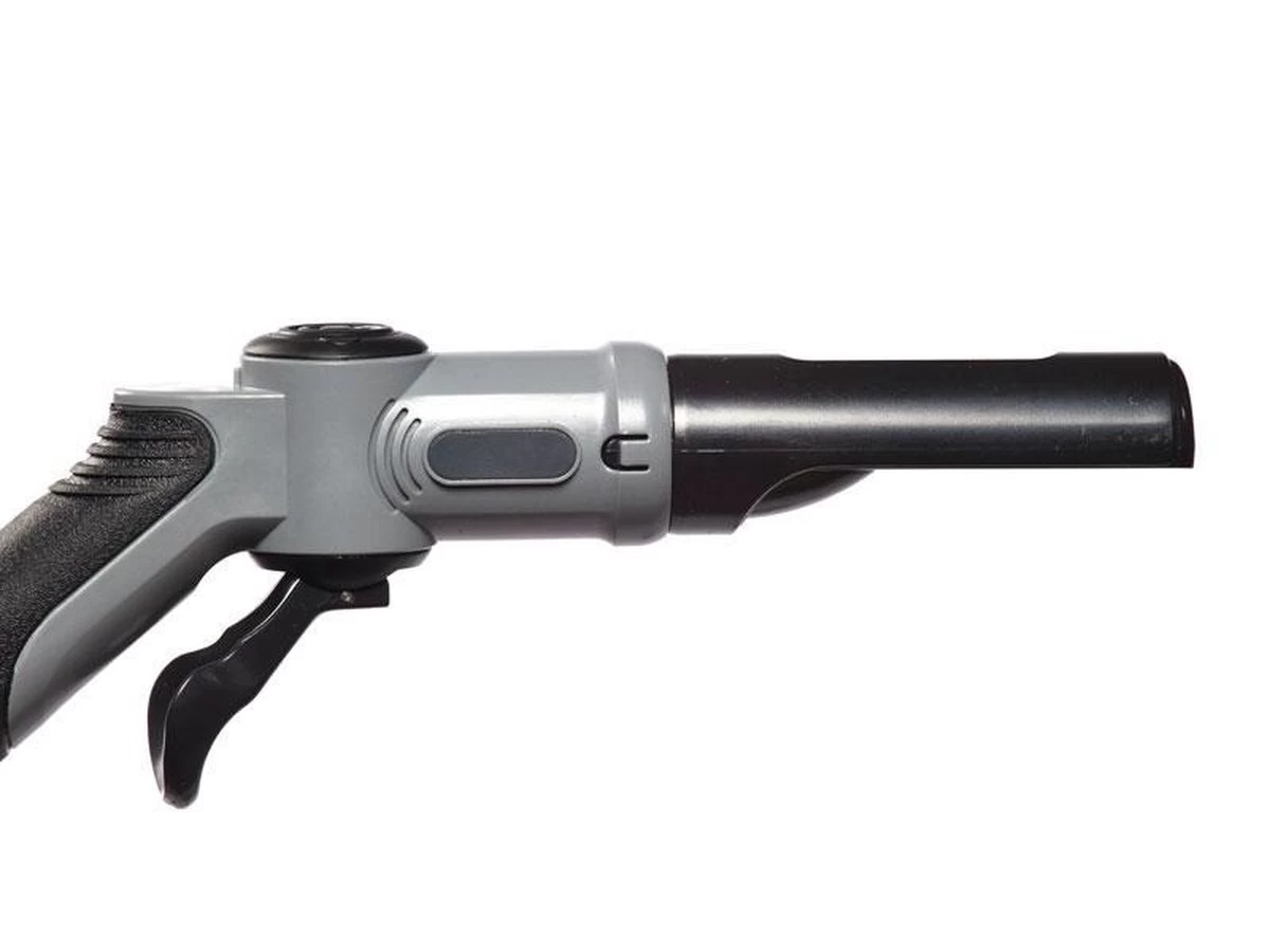 GD73 Aqua2go Lithium Drukreiniger Zonder Vaste Stroom- En Wateraansluiting, Voor Al Uw Outdoor-activiteiten - Image 3