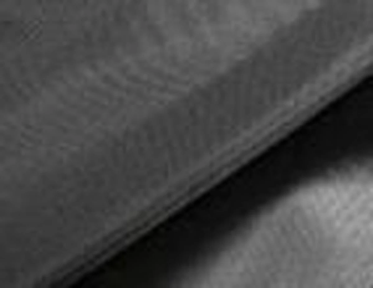 CUHOC - Beschermhoes Tuinbank - Tuinbankhoes - Golden Label - 224x84x66 - Aflopend - Image 3