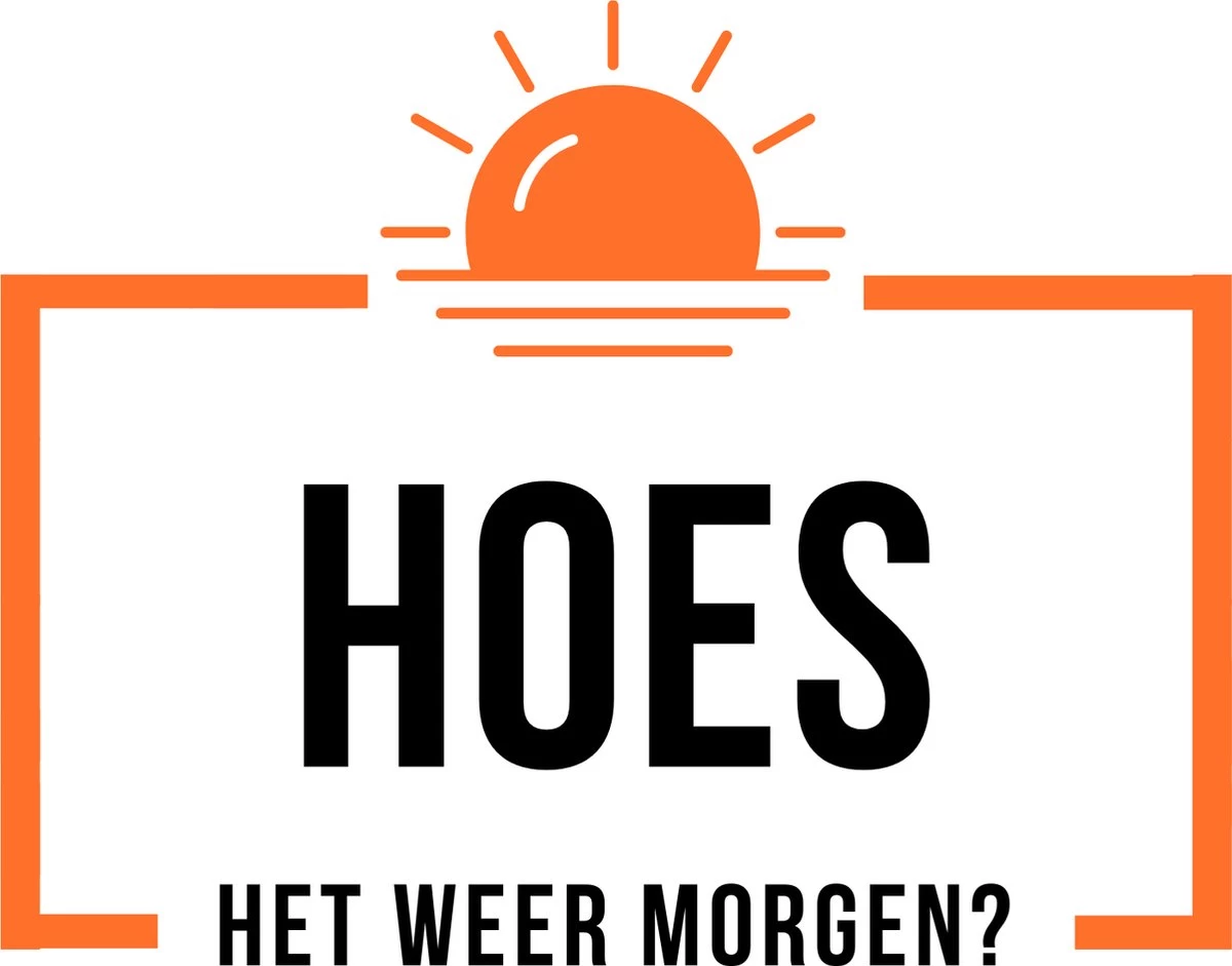 Luxe Waterdichte Beschermhoes Voor Tuinstoelen | Tuinmeubelen | Stoelhoezen | Afdekzeil | Klapstoelen | 120 X 70 X 66 Cm - Image 5