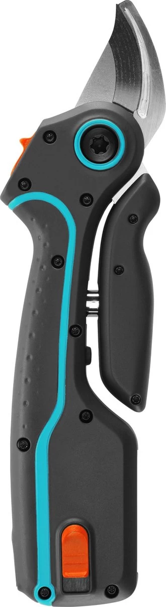 GARDENA AssistCut Snoeischaar- Ø 25mm - Image 15