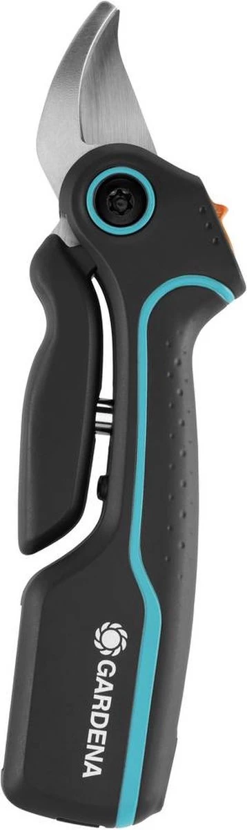 GARDENA AssistCut Snoeischaar- Ø 25mm - Image 14