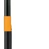 Fiskars 1026652 Solid Onkruidtrekker