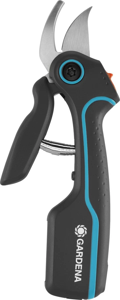 GARDENA AssistCut Snoeischaar- Ø 25mm - Image 5