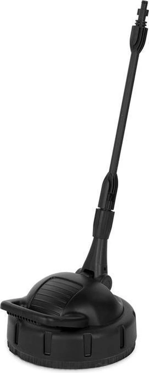 Powerplus POWXG90425 Hogedrukreiniger - 2500W - Max. 195 Bar - 468 L/h - Incl. 8m Slang, Terrasreiniger En Accessoires - Reiniger Voor Auto, Fiets En Meubelen - Image 10