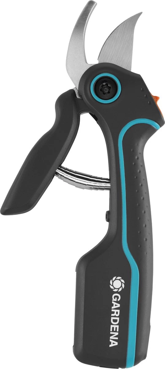 GARDENA AssistCut Snoeischaar- Ø 25mm - Image 16