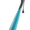 GARDENA - SmallCut Trimmer 300/23 - Grastrimmer (gemotoriseerd) - 300W - Maaibreedte 23 Cm