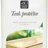 4 Seasons Outdoor | Teak Protector