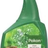 Pokon Bio Tegen Schimmels - Spray - 800ml - Spuitzwavel - Meeldauw Bestrijdingsmiddel
