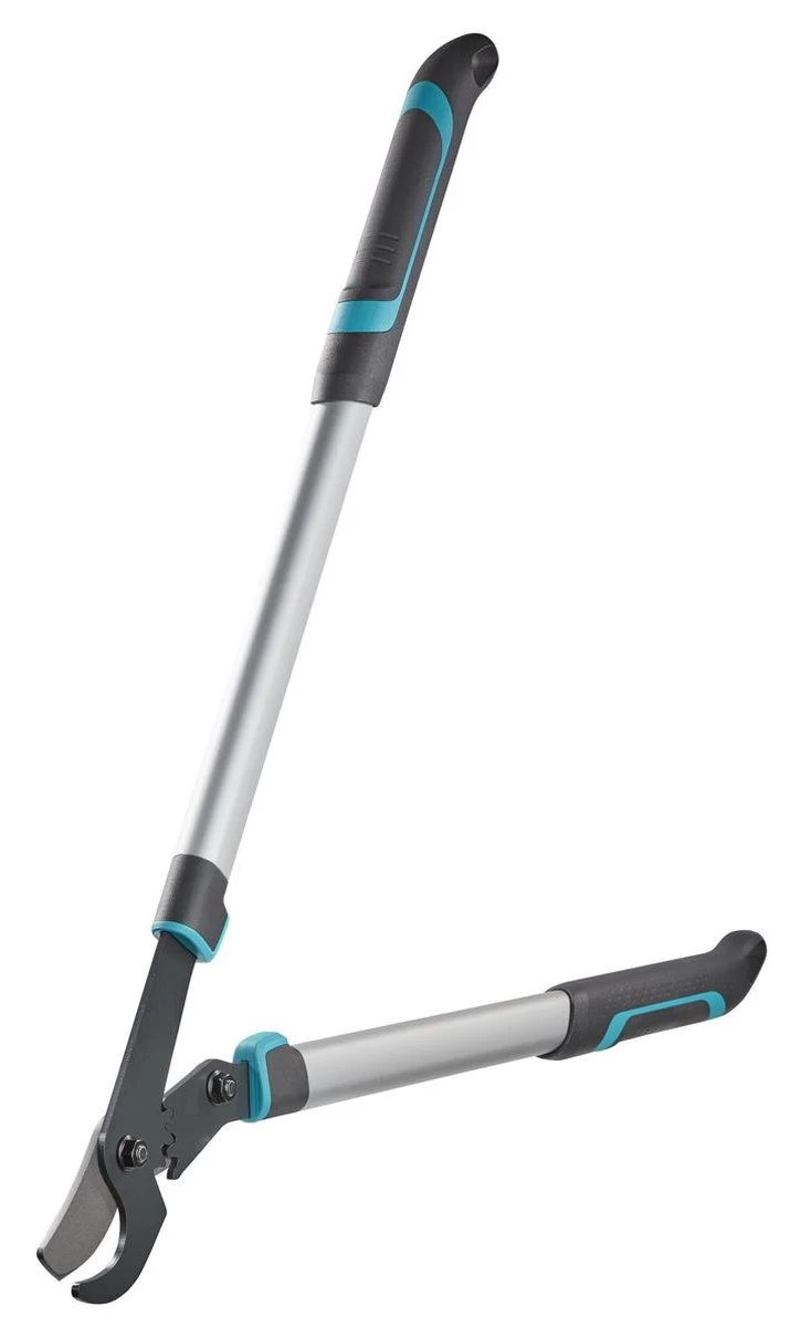 GARDENA EnergyCut Takkenschaar 75B - 42mm - Image 8