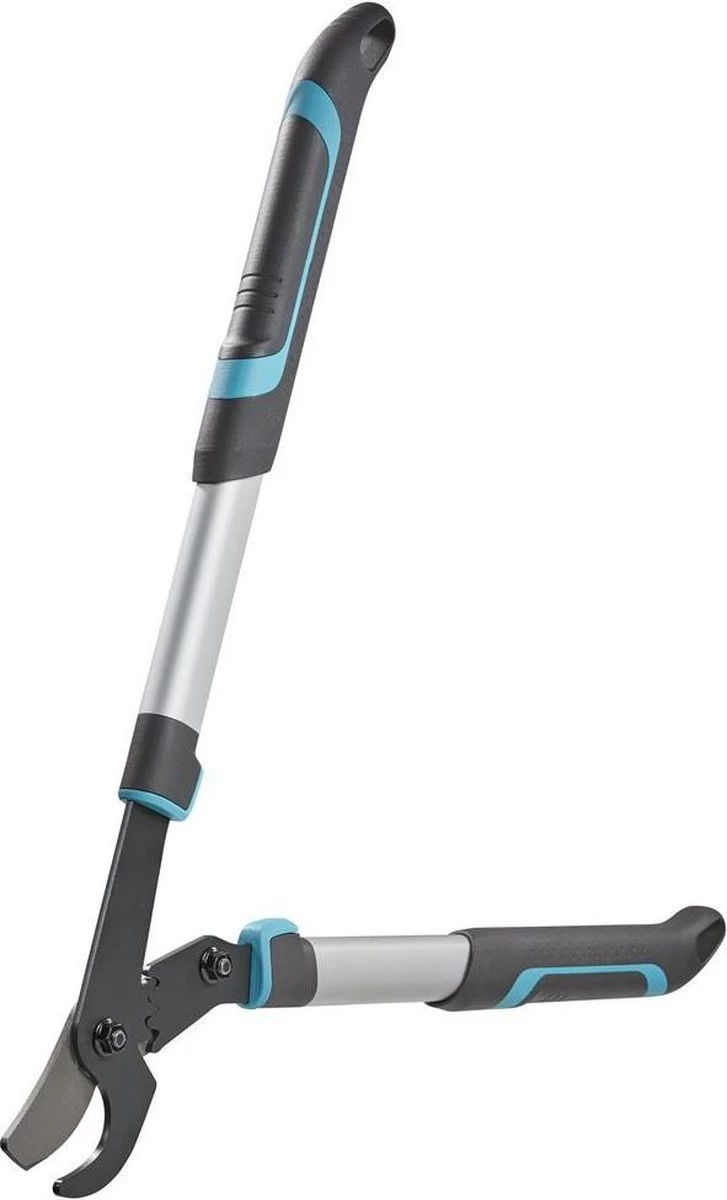 GARDENA EnergyCut Takkenschaar 75B - 42mm - Image 2