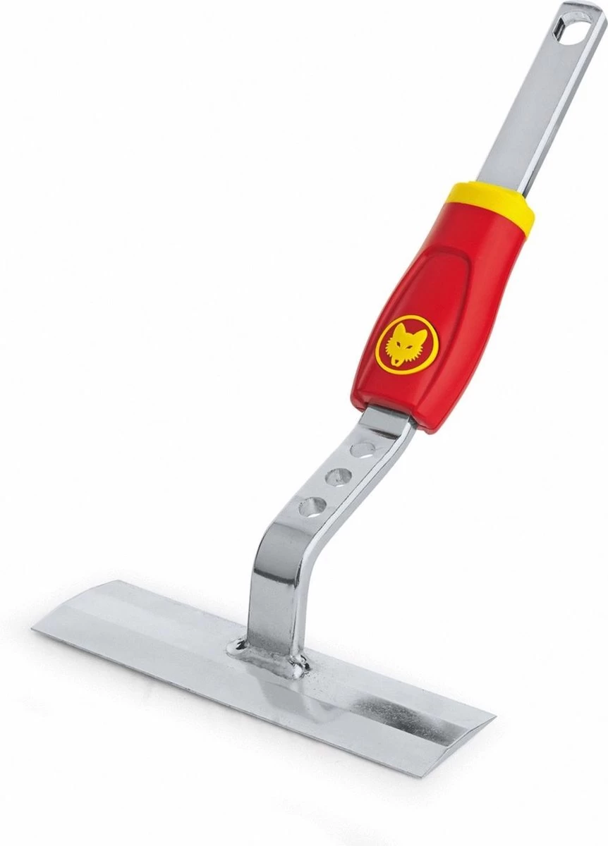 WOLF-Garten MultiStar® GS-M 14 - Schoffel - 14 Cm - Image 2