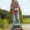 GartenMeister X-Brush Oppervlakte Reiniger Generatie 2 - 1020 W