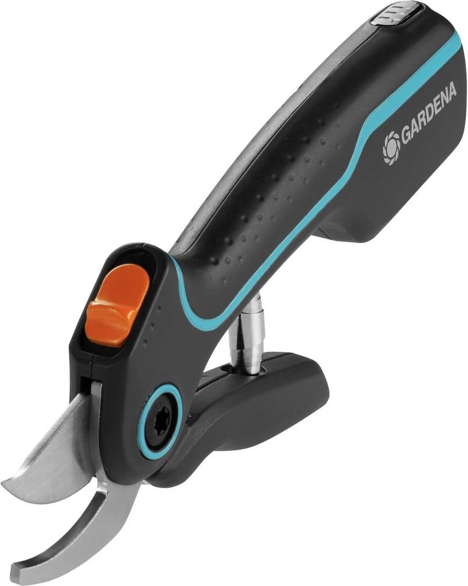 GARDENA AssistCut Snoeischaar- Ø 25mm - Image 9