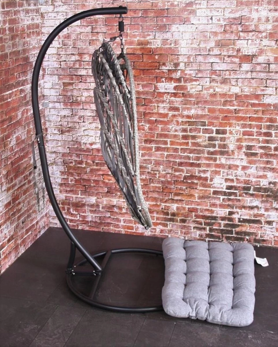 SenS-Line Koko Relax Hangstoel - Image 15